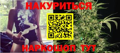 МДПВ Нарткала