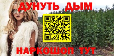 мдпв Наро-Фоминск