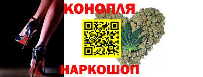 твердый Нальчик