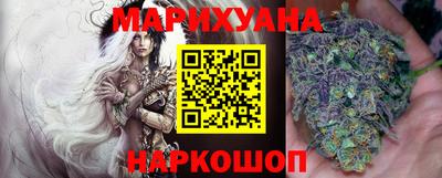 МДПВ Нарткала