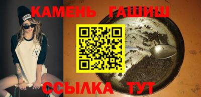 мдпв Наро-Фоминск